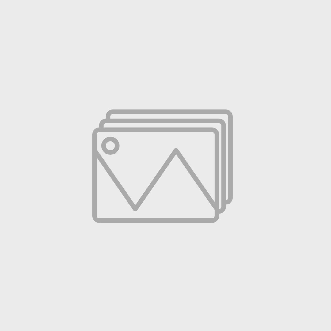 asma yaprağı, salamura yaprak, doğal yaprak, sıfır saplı salamura, yarım saplı yaprak, Tokat cinsi yaprak, salamura yaprak üretimi, Manisa asma yaprağı, kaliteli salamura, Som Salamura